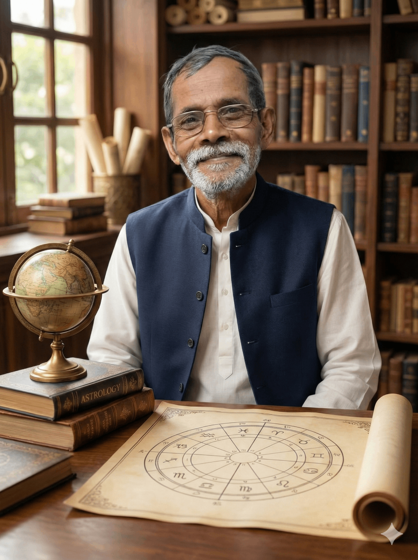 Gemini_Generated_Image_jl9pm7jl9pm7jl9p (1)