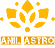 Shree Anil Astrologer